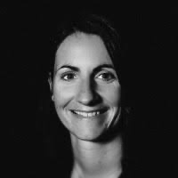 Christelle Poinard